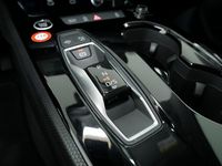 Gebraucht Audi A5 150 PS (110 kW) 2025 Blau Limousine