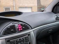 Gebraucht Citroën C5 140 PS (102 kW) 2007 Grau Kombi