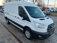 Gebraucht Ford Transit Trend 131 PS (96 kW) 2020 Andere