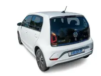Gebraucht VW e-up! 60 kW (82 PS) 2019 Andere Kleinwagen