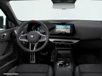 Gebraucht BMW M235 Shadowline 317 PS (233 kW) 2025 Coupé