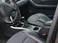 gebraucht Mercedes A170 TÜV NEU