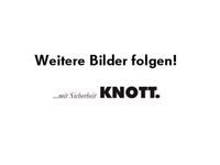 Gebraucht DFSK Fengon 106 PS (77 kW) 2023 SUV