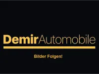 Gebraucht Opel Corsa Basis 80 PS (58 kW) 2008 Grau Kleinwagen