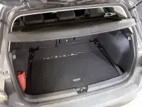 Gebraucht VW Golf VIII Goal 150 PS (110 kW) 2025 Grau Limousine