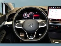 Gebraucht VW Golf VIII 150 PS (110 kW) 2025 Weiß Kleinwagen