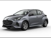Neu Mazda 2 Center-Line 116 PS (85 kW) 2025 Kleinwagen