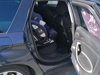 Gebraucht Citroën C5 Tendance 136 PS (100 kW) 2008 Kombi