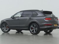 Gebraucht Bentley Bentayga 549 PS (403 kW) 2022 Grau SUV