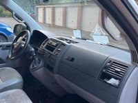 Gebraucht VW Transporter 84 PS (61 kW) 2011 Van