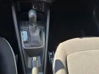 Gebraucht Seat Ibiza 110 PS (80 kW) 2015 Weiß Kleinwagen