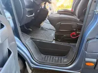 Gebraucht Renault Master 150 PS (110 kW) 2023 Grau Van / Kleinbus