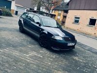 gebraucht VW Passat 