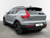 Neu Volvo XC40 Ultra 163 PS (119 kW) 2026 SUV