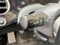 Gebraucht Honda Civic 83 PS (61 kW) 2006 Silber Limousine