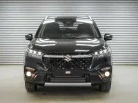 Neu Suzuki SX4 S-Cross GL 110 PS (80 kW) 2026 Cosmic black metallic (zce) SUV