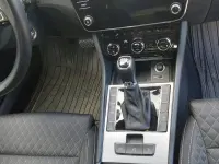 Gebraucht Skoda Superb Ambition 190 PS (139 kW) 2020 Weiß Kombi