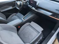 Second-hand Cupra Born 150 kW (204 CP) 2022 Hatchback