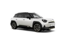 Gebraucht Mini Aceman 160 kW (218 PS) 2024 SUV