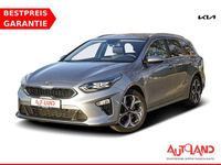 Gebraucht Kia Ceed 2019 Andere Kleinwagen