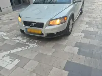 Gebraucht Volvo C30 136 PS (100 kW) 2007 Beige Kleinwagen
