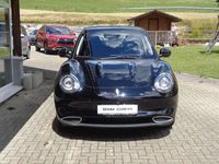 Gebraucht Ora 03 Pro+ 125 kW (171 PS) 2025 Starry black Kleinwagen