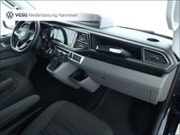 gebraucht VW Caravelle T6.1langer Radstand Comfortline T6.1langer Radstand