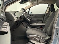 Gebraucht BMW 220 Active Tourer Efficient Dynamics 156 PS (114 kW) 2025 Sparkling kupfergrau metallic Van / Kleinbus