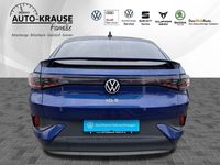 gebraucht VW ID5 Pro