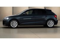 gebraucht Audi A1 Sportback 30 TFSI advanced