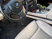 gebraucht BMW 750 i Vollausstattung