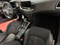 Gebraucht Kia ProCeed GT GT 204 PS (150 kW) 2023 Schwarz Kleinwagen