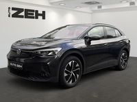 Gebraucht VW ID.4 Pro Performance 150 kW (204 PS) 2022 SUV