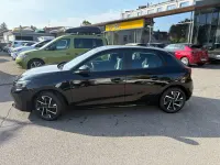 Neu Opel Corsa Edition 101 PS (74 kW) 2026 Diamant schwarz Kleinwagen