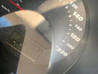 Gebraucht Seat Arosa 50 PS (36 kW) 2002 Weiß Kleinwagen