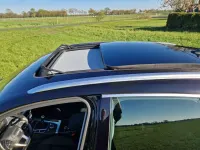 Gebraucht Audi Q5 190 PS (139 kW) 2020 Schwarz SUV