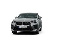 Neu BMW X2 Comfort Edition 156 PS (114 kW) 2025 SUV