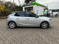 gebraucht Opel Corsa 1.2 Direct Injection Turbo 74kW GS GS