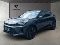 Gebraucht Cupra Formentor 150 PS (110 kW) 2022 Othercolor SUV