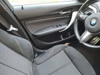 Gebraucht BMW M135 326 PS (239 kW) 2016 Kleinwagen