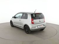 gebraucht Seat Mii 1.0 Sport, Benzin, 6.770 €