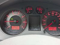 Gebraucht Seat Ibiza Comfort 75 PS (55 kW) 2006 Kleinwagen