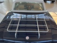 gebraucht Fiat 124 Spider CS 2