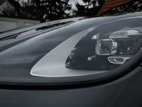 Gebraucht Porsche Cayenne 340 PS (250 kW) 2019 Grau SUV