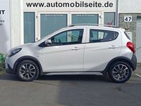 Bild 2
