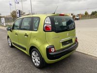 gebraucht Citroën C3 Picasso/Tüv neu/Service neu/Klima/Gepflegt