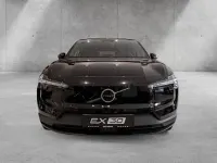 Neu Volvo EX30 Plus 200 kW (272 PS) 2026 Schwarz SUV