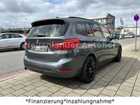 gebraucht BMW 218 Gran Tourer*7-Sitzer*Automatik*Sport Line*