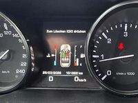 Gebraucht Land Rover Range Rover evoque 150 PS (110 kW) 2015 Schwarz SUV