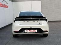 Gebraucht Toyota Prius Executive 223 PS (164 kW) 2023 Platinumweiß perleffekt Kleinwagen